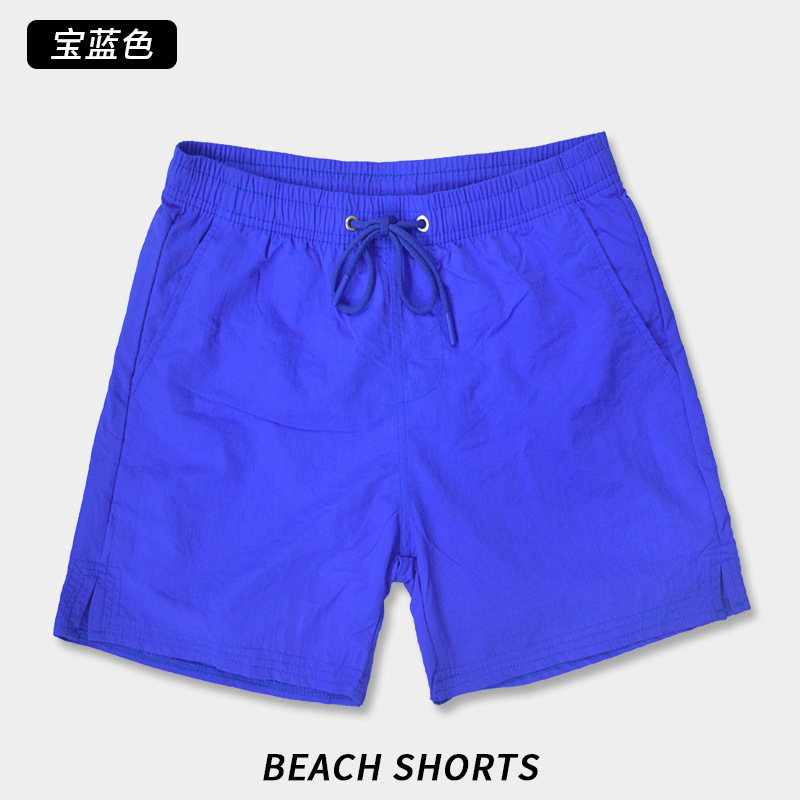 4b009-02 royal blue / S code
