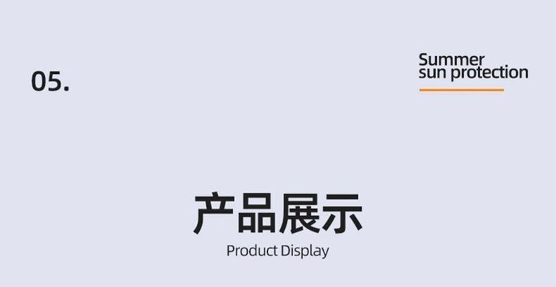 Seat cushion, battery, waterproof, heat-insulating, sun-proof seat cover suitable for all seasons, leather cover, electric vehicle seat cover, other car accessories