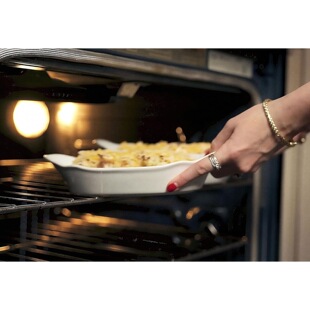 ��Ʒ�� Au Gratin ���P ����ɰ� 6 ���� �m����㽶���x �����