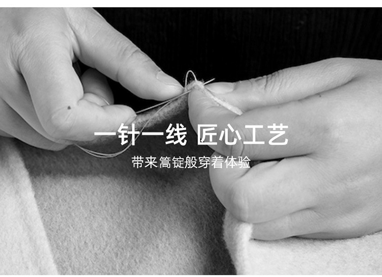 O1CN01eTfti91FpzQ7W2Htc_!!2731