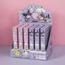 ̝����}���б�����ä�����ԹP���ֵ�����ײ�ݮ�܆�֧ä�а��ӹP