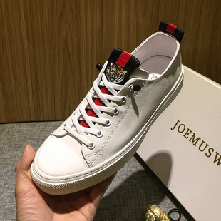 �W��վ�̽����^С��Ь����Ƥ�n�泱��2024�����^��ţƤ���eЬ��Ь