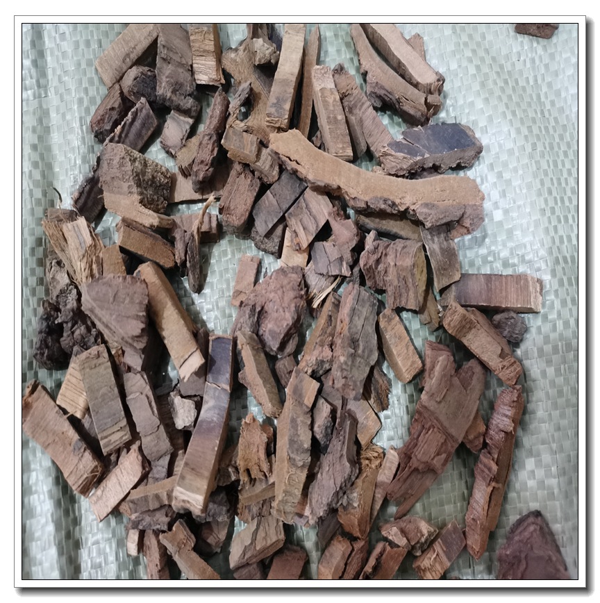 木兰皮 姜朴 冷背中药材 原料 千珍 中药材 支持检测 可开发票等-阿里巴巴