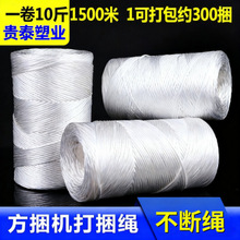 ���������C�����K�ն�����C����KС�����׌��������K�r�������K