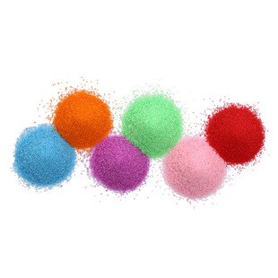 ��ɳ��ɳ��ͯ��ɳ��Y��ɳ�S�ƿ�ֹ�diy����60-80Ŀ�D�Pɳ��ɳ��