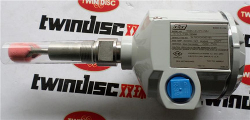 K-TEK 液体音叉液位开关 RS85/A1/P7/S6/X/1/X/FMX/86MM