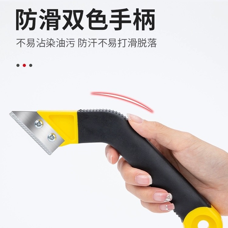 2024-04-12 14:18:25.jpg