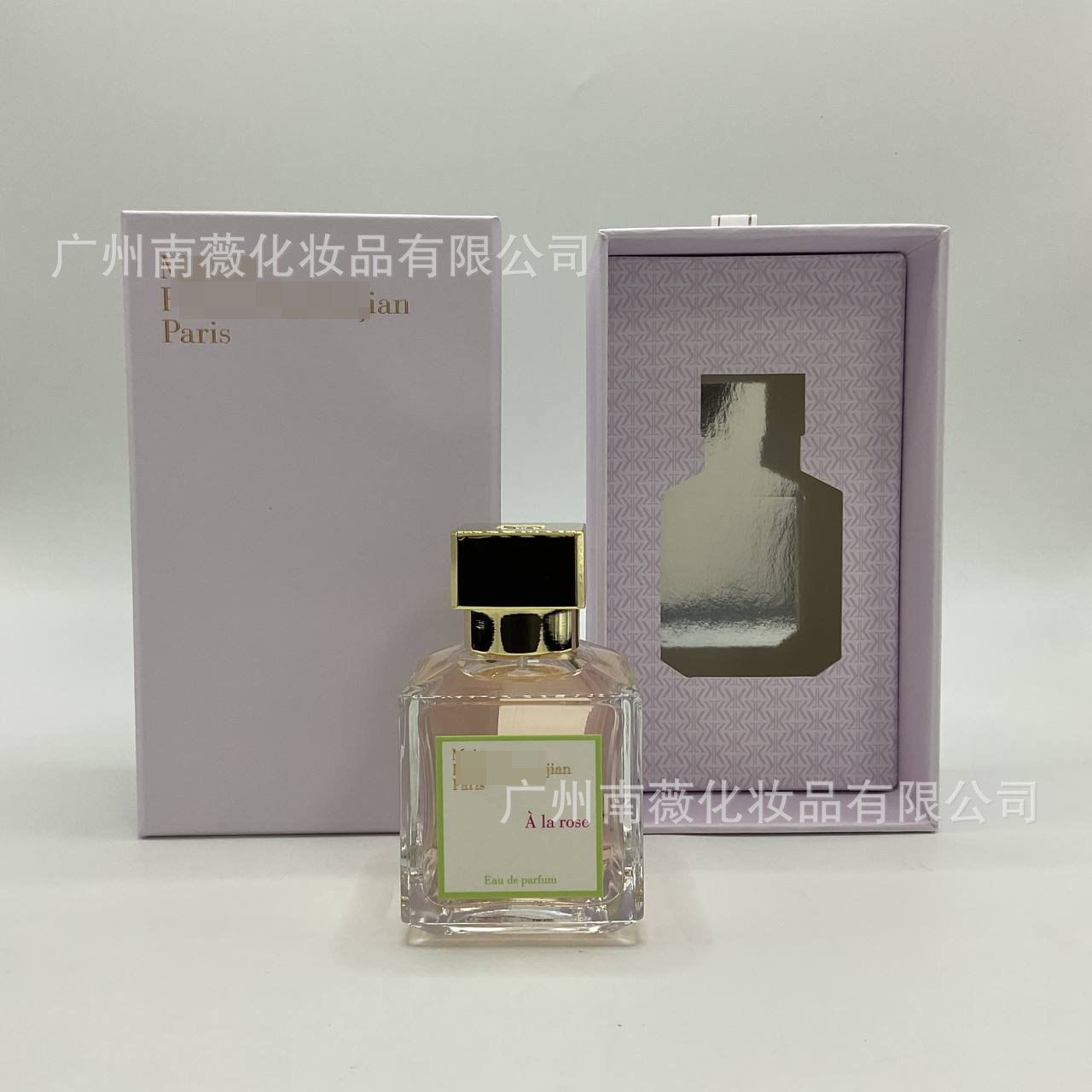 Ropa formal coco Ebony Honey Napoleón Noche Prima Pear Tacones Citrus Basil Jazz Lounge 100ml