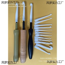 �ŭh����@��늸о�Ȧ��������С�hᘴ����������φ��^G��������