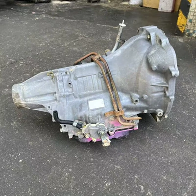 U540E is suitable for Engine assembly