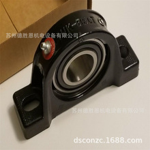 ����LINK-BELT�S�� LB66144-6  LB66151D8 LB66160D8�S����