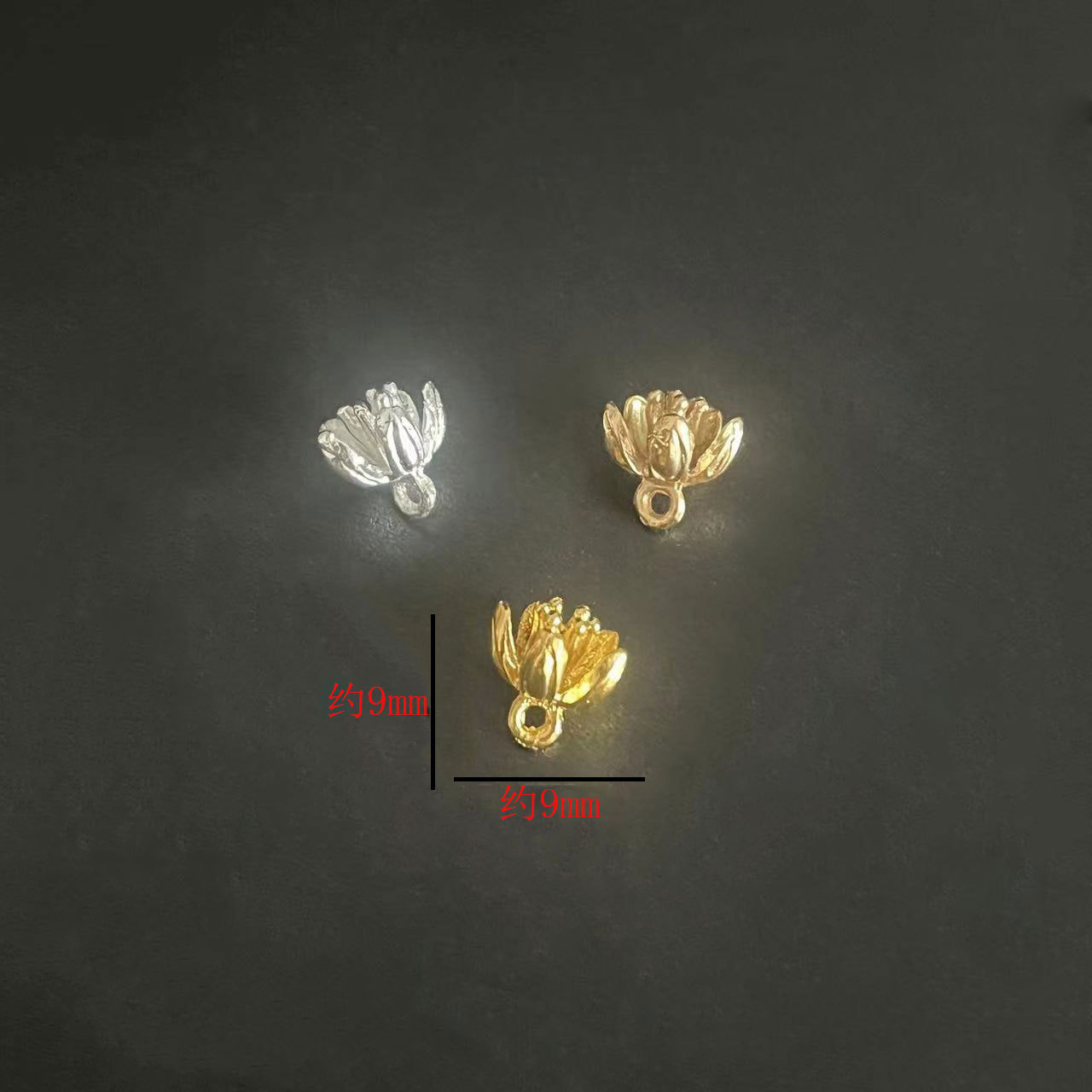 49ffc0698eba31f05c99a84ceb909c