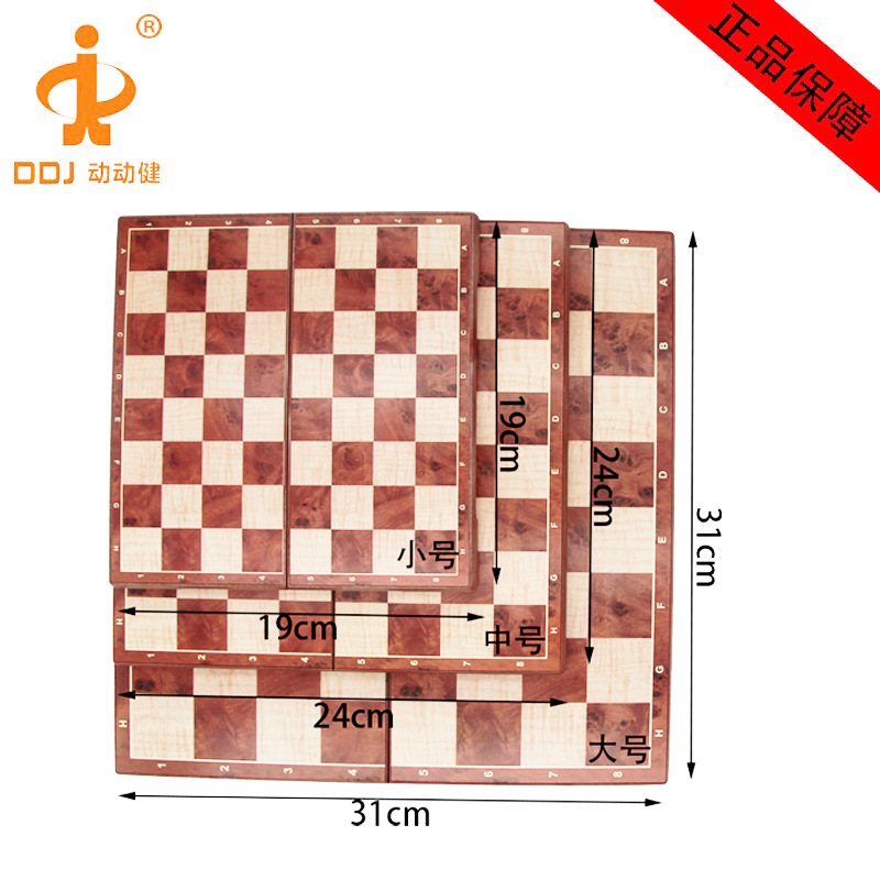 ������ ����ľ�ƴ��Թ��������۵����ѧ�������������Ա�������