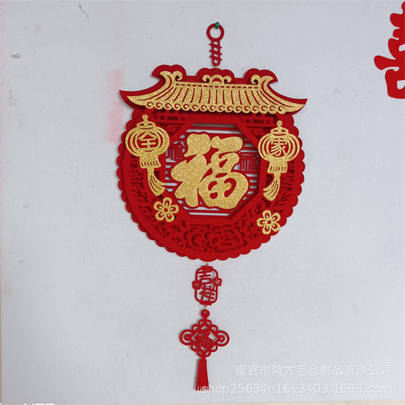 0f40ba7188fab8a16fbe745642f296