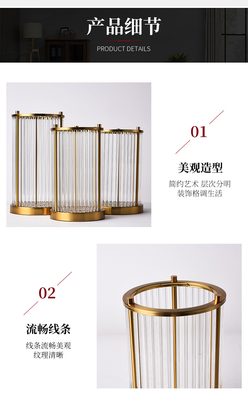 中山市润新灯饰照明有限公司_05