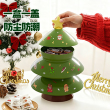 �羳��͏d�ǹ��ж��ӿ�ͨ�}�Q����P�}�Q�b�Ʒ���ֵ����ɹ��P