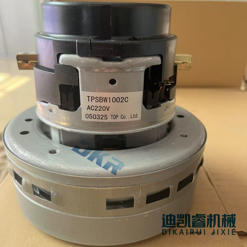 日本品牌TOP风机 TPSBW1002C 220V  TOP风机原装产品