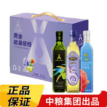 �мZ���R�T�S��������n�Y��731ml�t�����́��������ϙ�������ُ