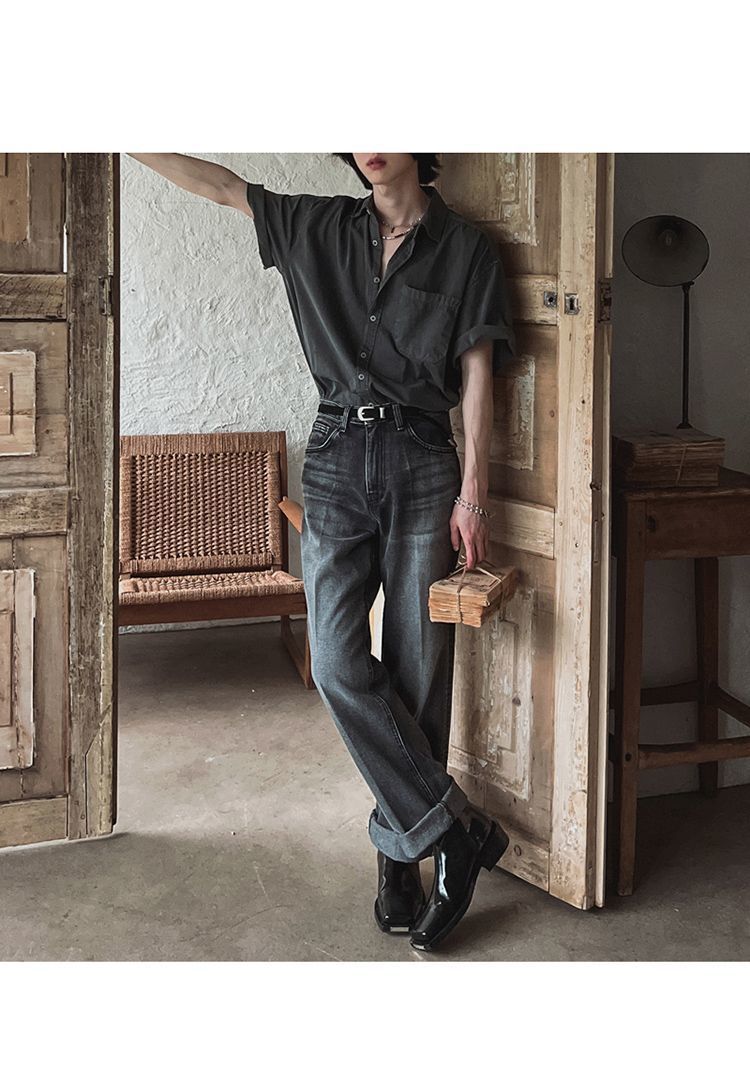 1278b9e1-2d0f-4331-aed4-7211899227c0.jpe