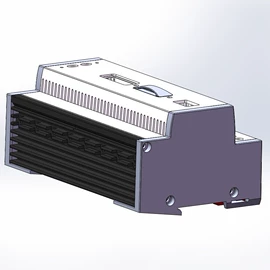 服务商品;其他健身器材;产品设计