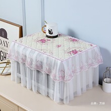 ��ӡ�C���ӷ��m��ȫ��΢���t��늿�����ͷ��m���ٽz�w���w��ͨ��