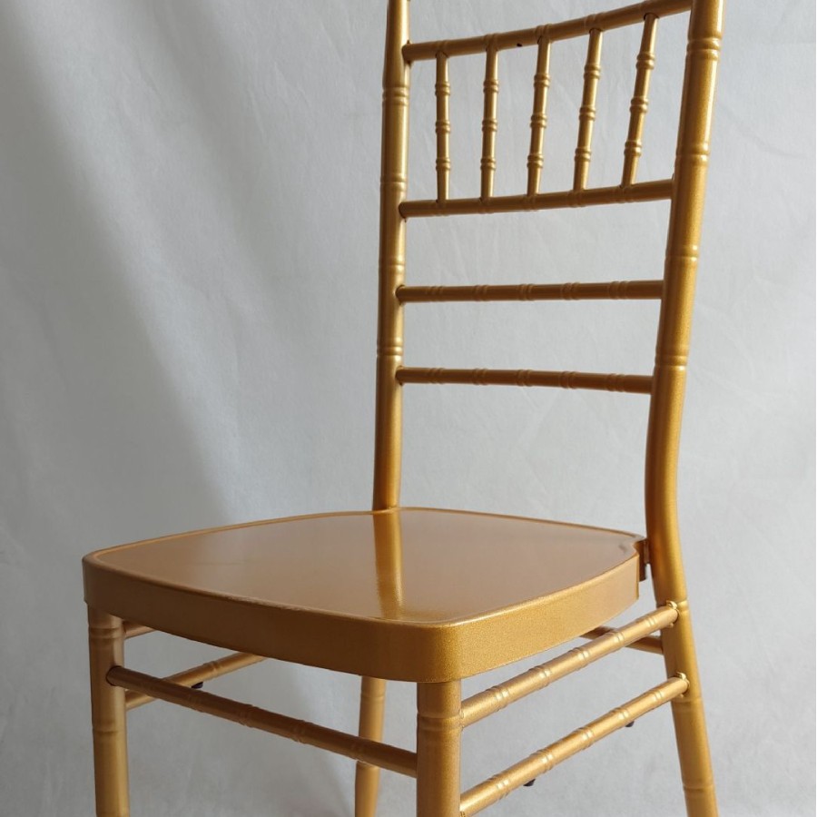 Silla de bambú de Metal, silla de boda, fábrica de sillas de boda, silla de bambú, silla de comedor de metal, silla de hierro forjado, cojín para asiento