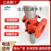 �S�ҬF؛���m��ˮ�R����ͨ�����m�����ܿ������m��ͨ�����ɬF؛