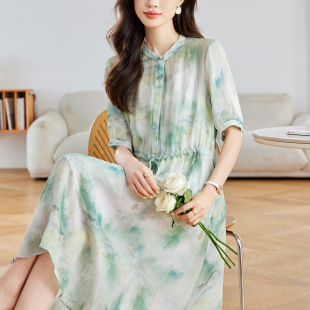 ���O ���������r��ȹŮ2026���ļ��¿�Ÿ��݄e���B��ȹŮ