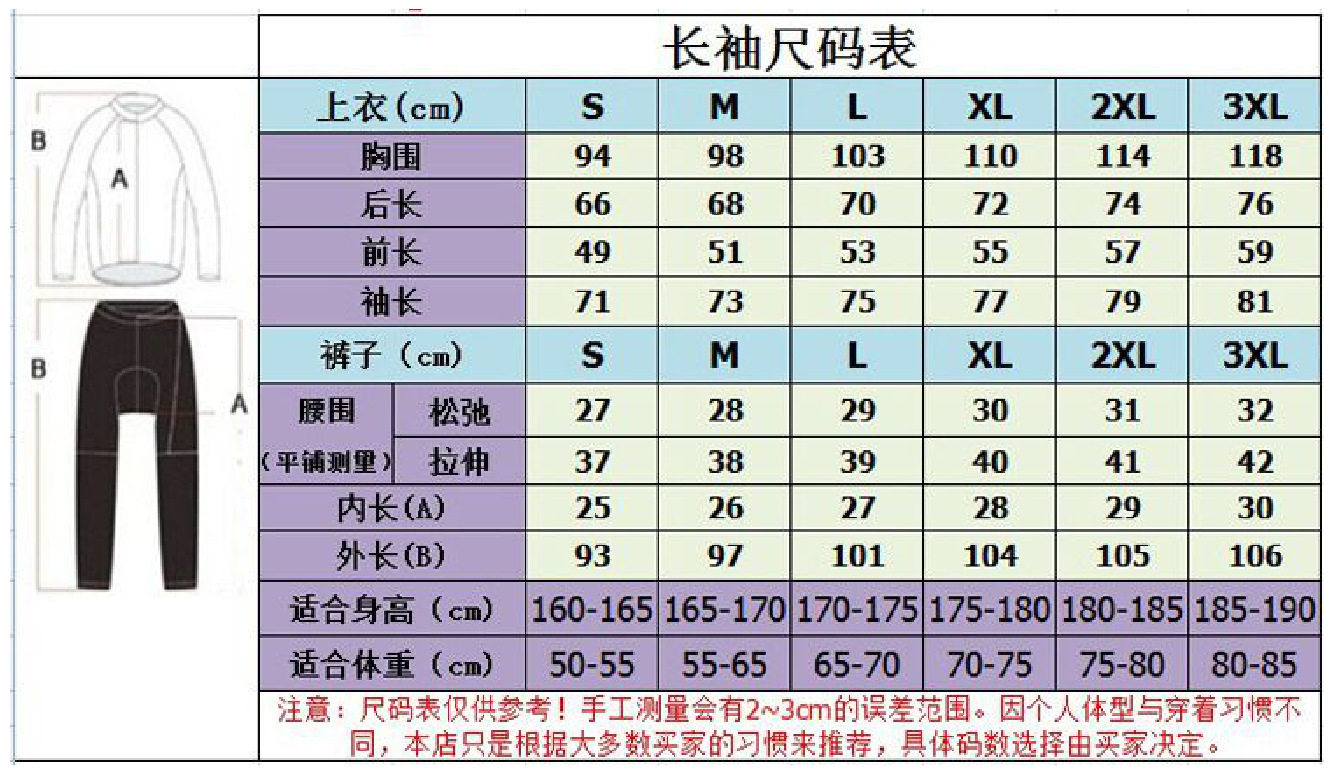 一键复制_20211020105934