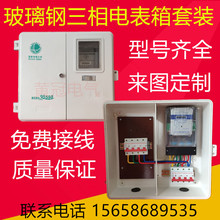 ���������һ��늱������b �����ľ������늱�����������