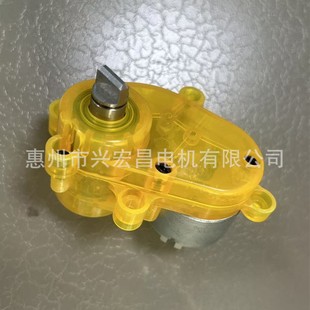 SҶ500p늙Cp늙C 냺uu늙C