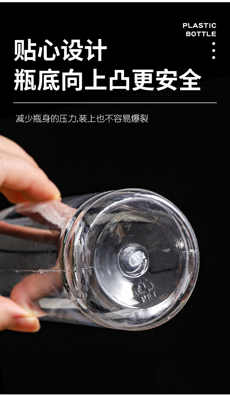 60银铝盖_10