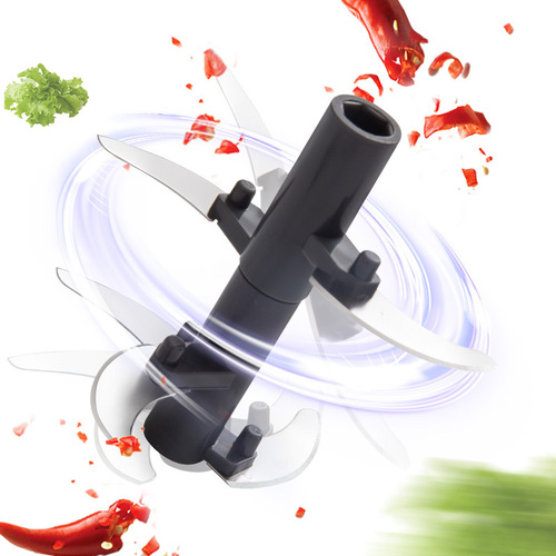 Garlic masher, manual garlic masher, minced garlic grinder, household ginger and garlic mince machine, minced garlic grinder