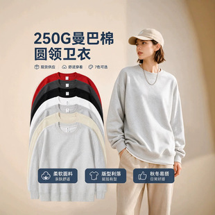���Q�羳�������������l�����l���m�H�w��Ůͬ���⴩�A�I�l��