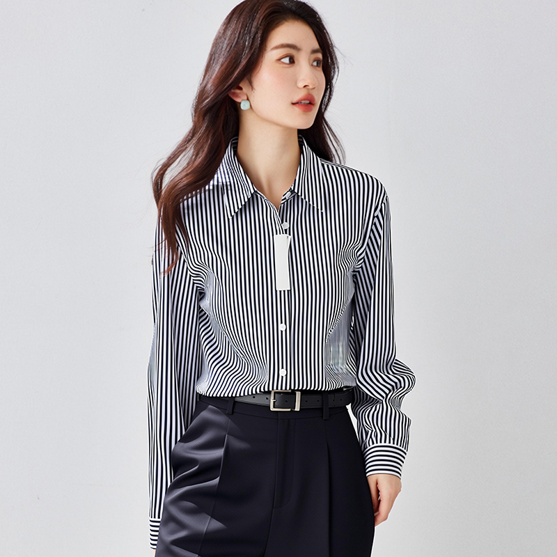 3361 블랙 스트라이프