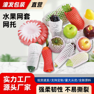 ��ɫˮ���W�׻�Ϸ����o�׳�����ĭ�W��ɫ�O���W���ֹ���ɫ�W