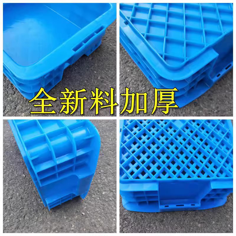 O1CN01JSi44u1TkPLt8QrRE_!!2212