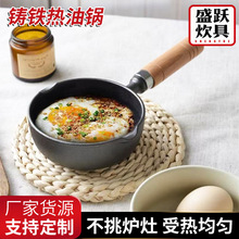 �T�F��������С����l�Ӻ�ƽ�ײ�ճ偼嵰�oʳƽ���ܟ����ֱ��