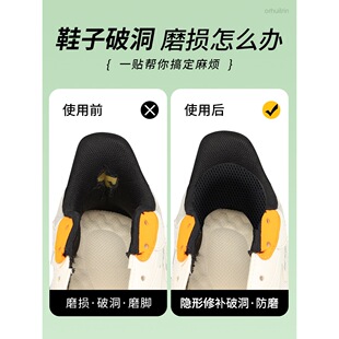 �\��Ь�aЬ�N���_���ƶ�ĥ�pЬ�ӂ�߅���r���a�N��ճʽ�W�沼��