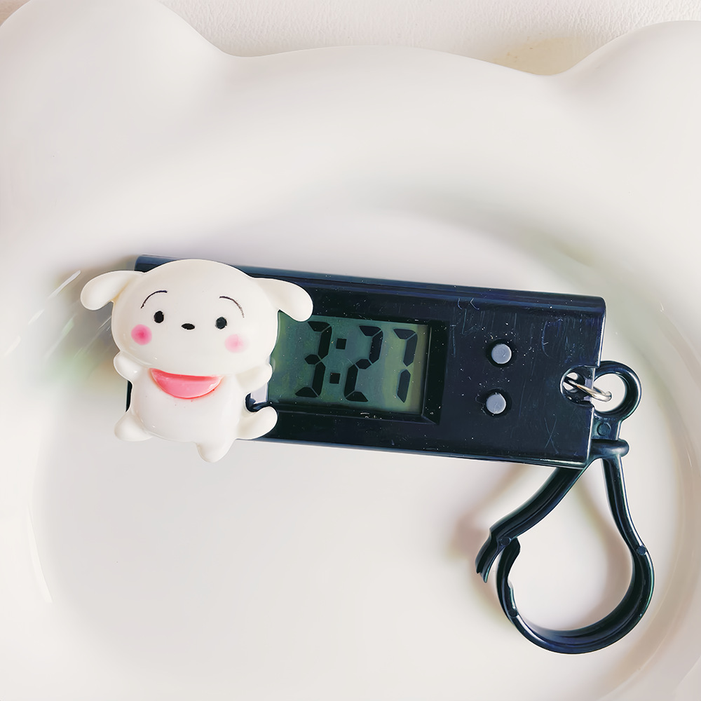 11#턱받이 초보자