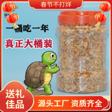 ����С�r����ϵ�ˮС�r�׌������ʳ�����Z�h�r�o�����}�r�ɸ��}