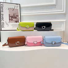 С���OӋ�͹��|���R������Ů2025�¿���|Ůʿ�μ���W�t�L�μ��