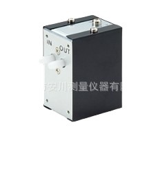 日本EMP电磁空气泵SV-10RRA