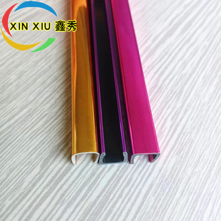 pvc���ϱ��U��僽��A�l ��ϸ���l�bl ���Sɫ���ӊA���߅�l