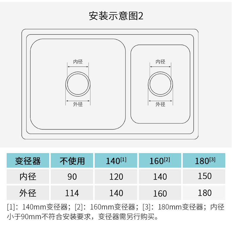 思普特古铜色_18