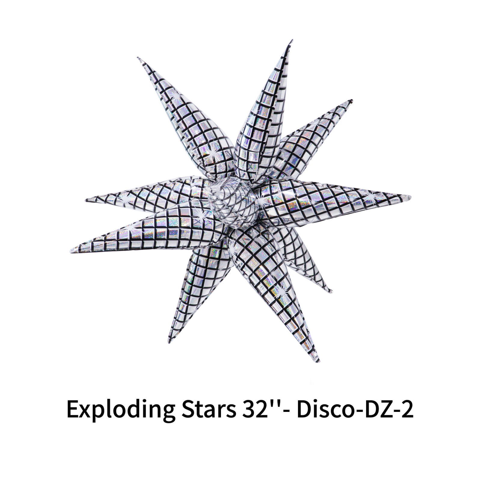 QQ图片20250626111929(10)