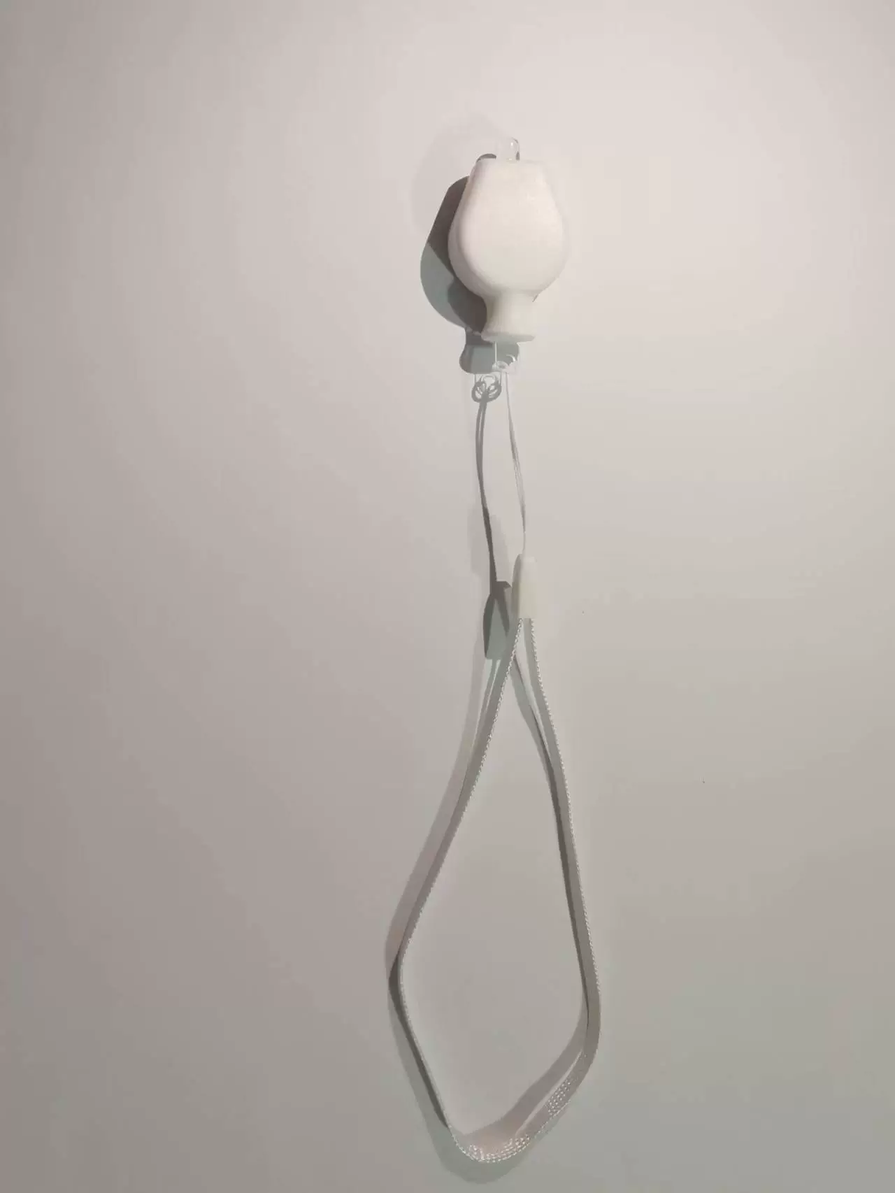 LED-шарик свет мини-лампа, батарейный мини-LED, теплый и яркий свет, время работы >6 ч