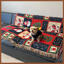 �}�Q��������̺�Ɍ��b�̺����ɳ�l̺�zӰ���ߒ�ڹ��Ցcף̺��