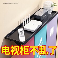 �ҕ�C�C픺����������·�����b�غ���������@ʾ�����м���X