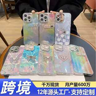 �羳��Ʒ����һ�c��֙C���m��IPHONE17 ��̖�Rȫ ��؛��Դ�^���S
